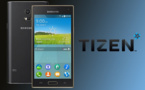 Samsung ferme son App Store Tizen