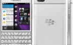 BlackBerry : des pertes estimées à 4,4 milliards de dollars au 3e trimestre