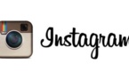 Instagram fait le bilan de ses premières campagnes publicitaires