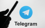 Telegram sera-t-il  interdit en Allemagne ?