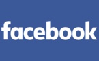Facebook fait face à des poursuites au Royaume-Uni !