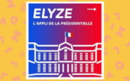 L'application Elyse fait face à des nombreuses critiques