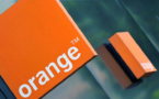 Orange atteint 6 millions de clients fibre optique