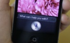 Apple dépose un brevet pour identifier les photos via Siri