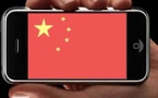 La Chine vient d’autoriser la création de MVNO dans le pays