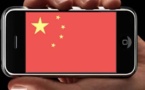 La Chine vient d’autoriser la création de MVNO dans le pays