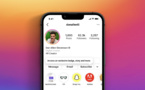 Instagram teste les abonnements payants avec un petit groupe de créateurs