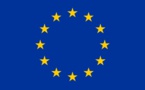L'Europe va créer son propre résolveur DNS  pour accéder à Internet