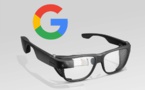 Google travaillerait sur un casque AR, qui sera lancé en 2024
