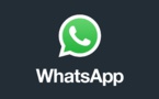 Workplace lance l'intégration de WhatsApp
