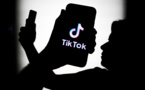 TikTok teste les abonnements payants pour les créateurs de contenu