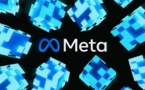 Meta veut permettre à ses utilisateurs de créer et de vendre des NFT