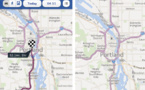 Nokia a retiré HERE Maps de l'App Store, iOS 7 mis en cause