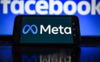 Meta pourrait abandonner son projet de cryptomonnaie