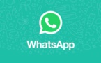 L'UE demande à WhatsApp de clarifier ses politiques de confidentialité avant fin février