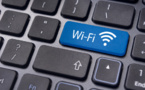 L'IEEE approuve enfin la dernière norme Wi-Fi, à savoir la 802.11ac-2013