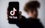TikTok dévoile de nouvelles règles pour protéger les jeunes utilisateurs