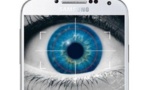 Samsung confirme la sortie du Galaxy S5 pour le mois d'avril