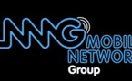 Mobile Network Group rachète Madvertise Media