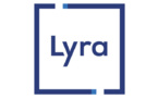 "Lyra" lance son app transformant le smartphone en terminal de paiement