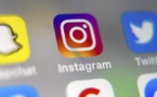 Instagram : Des nouveaux outils pour gérer les profils utilisateurs