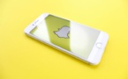 Snapchat va partager les revenus des publicités des storys des créateurs