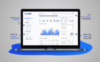Orixa Media lance la dernière version de son SaaS Feedcast.io