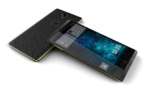 HP choisit de lancer ses premiers phablets en Inde