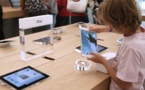 Achats in-app - Apple devra rembourser 37.000 clients