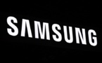 Samsung : un bénéfice en hausse de +53%