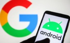 Google lance Privacy Sandbox pour limiter le suivi des publicités sur Android