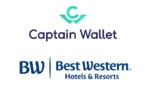 72% des clients fidélisés Best Western utilisent une carte dématérialisée