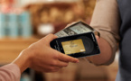 Samsung Pay est désormais accessible aux clients de la Banque Postale