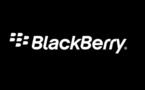 Le smartphone Blackberry 5G est enterré avant sa naissance