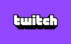 Twitch va verser un revenu minimum à certains streamers 
