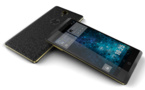 HP revend ses brevets iPaq et Palm à Qualcomm