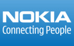 Nokia peine à démarrer après la vente de sa section mobile à Microsoft