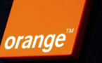 Orange annonce la fin des réseaux 2G et 3G