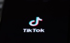 TikTok augmente la durée maximale de la vidéo à 10 minutes