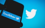 Twitter ajoute trois nouvelles options de paiement