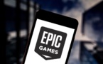 Bandcamp racheté par Fortnite Epic Games