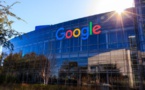 Google acquiert des startups audio pour élargir ses innovations