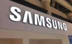 Samsung suspendre ses expéditions de produits vers la Russie