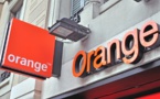 Orange se rapproche de MasMovil pour se relancer en Espagne