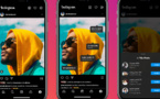 Instagram ajoute de nouvelles options de marquage aux créateurs de crédits