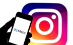 Instagram va  introduire les NFT bientôt