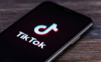 TikTok déploie ses "stories" à plus d'utilisateurs