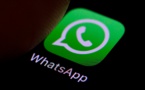 WhatsApp va bientôt permettre de se connecter sur 4 appareils sans son smartphone