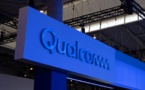 Qualcomm va investir 100 millions $ dans les startups du métavers