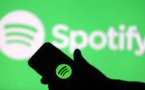 Google Play Store va tester des options de paiement pour Spotify et certaines applications